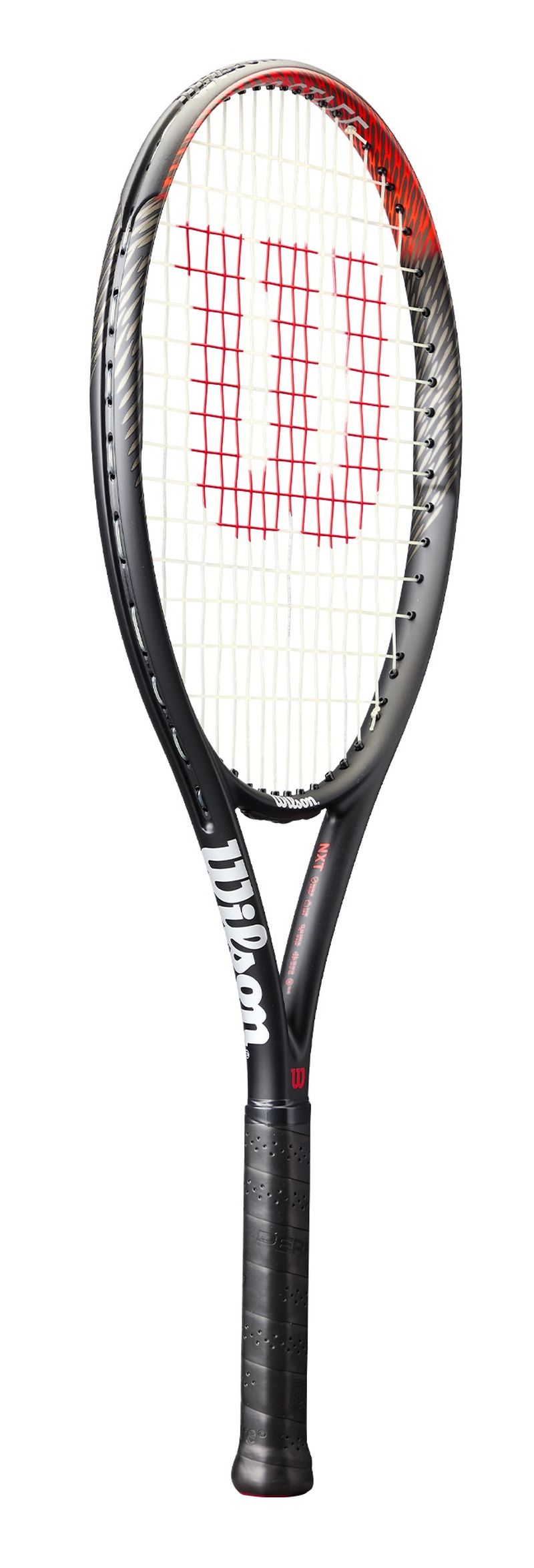 Wilson Pro Staff Precision NXT JR 