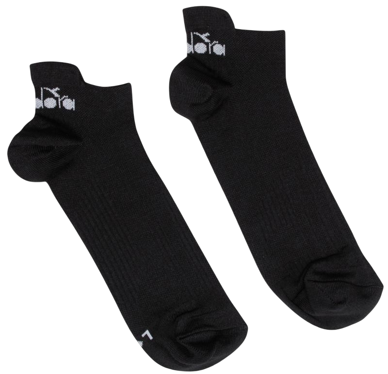 diadora-lightweight-quarter-socks-1p-black-1pZx0RyFus059b