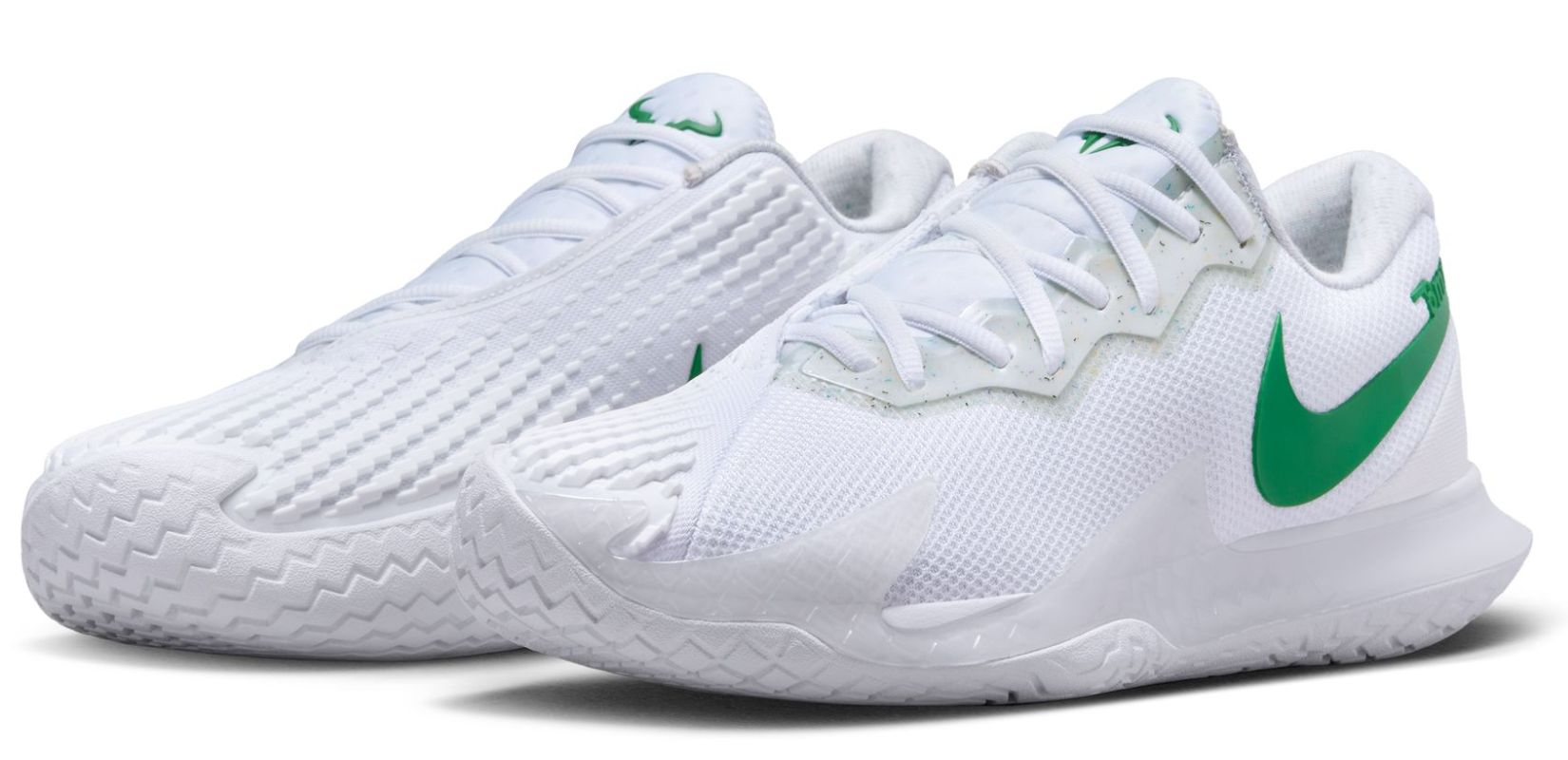 AURORA_DD1579-103_PHCFH001-2000