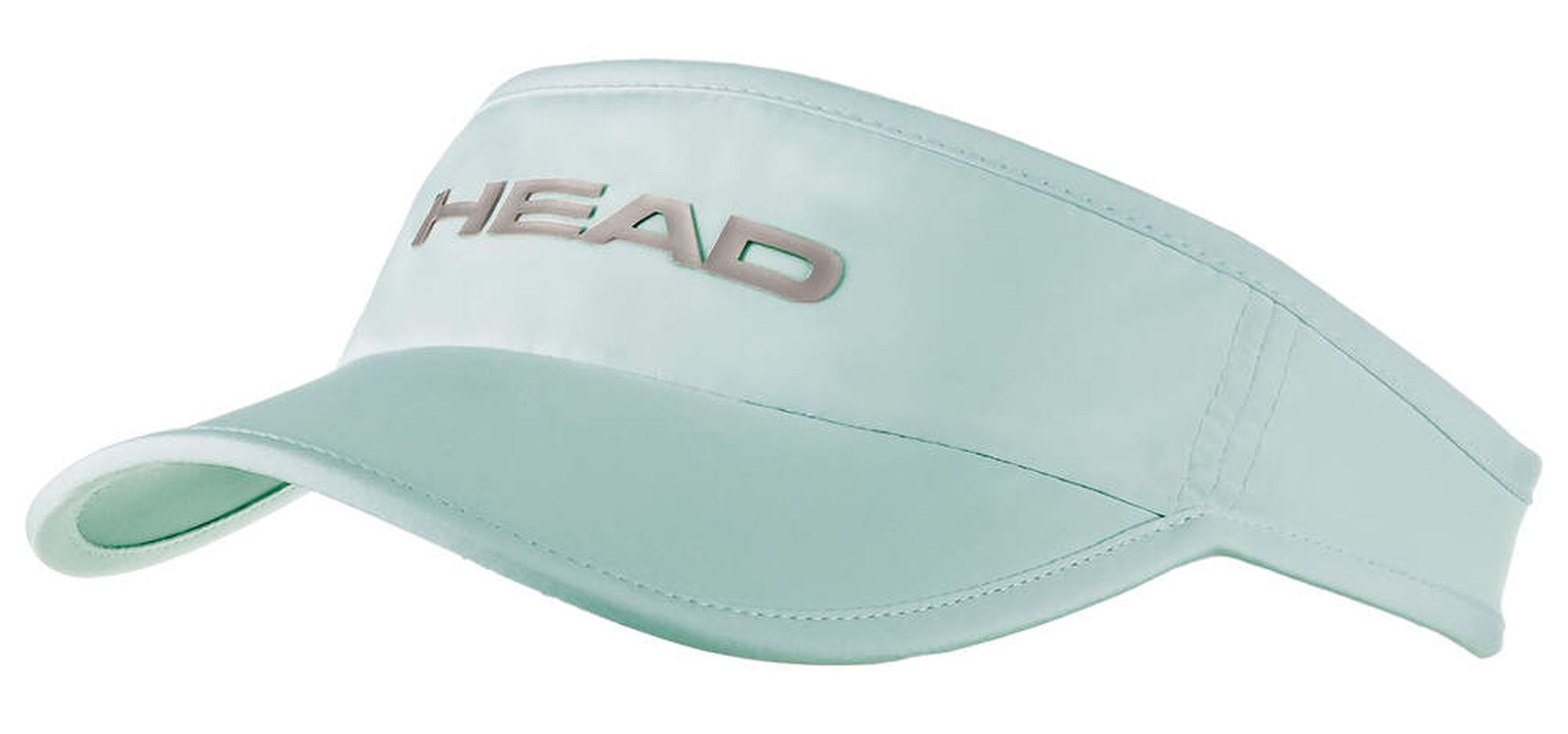 Head Pro Player