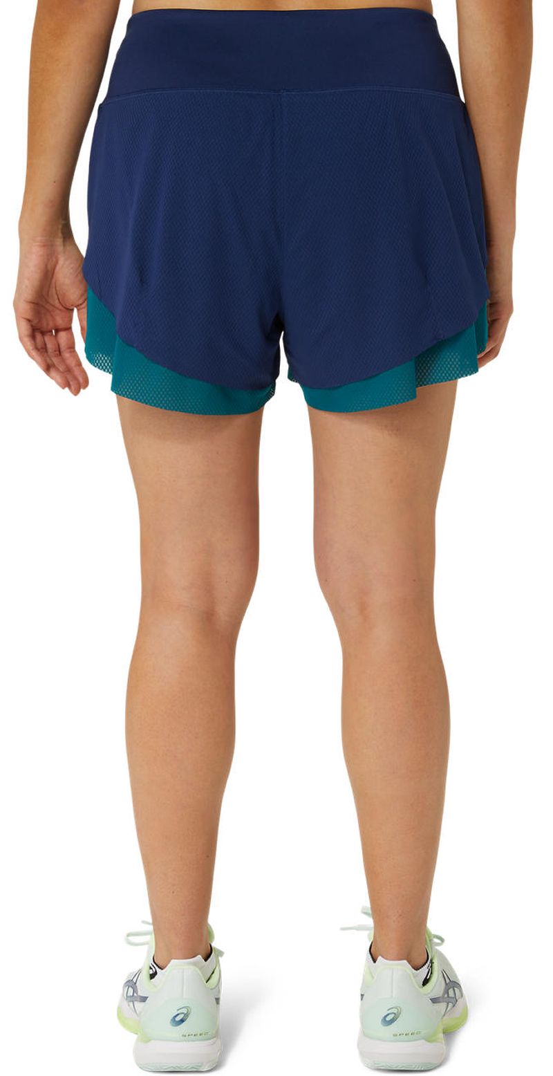 2042A315_400_GF_BK_GLB_PNG_1280x1280-JPG