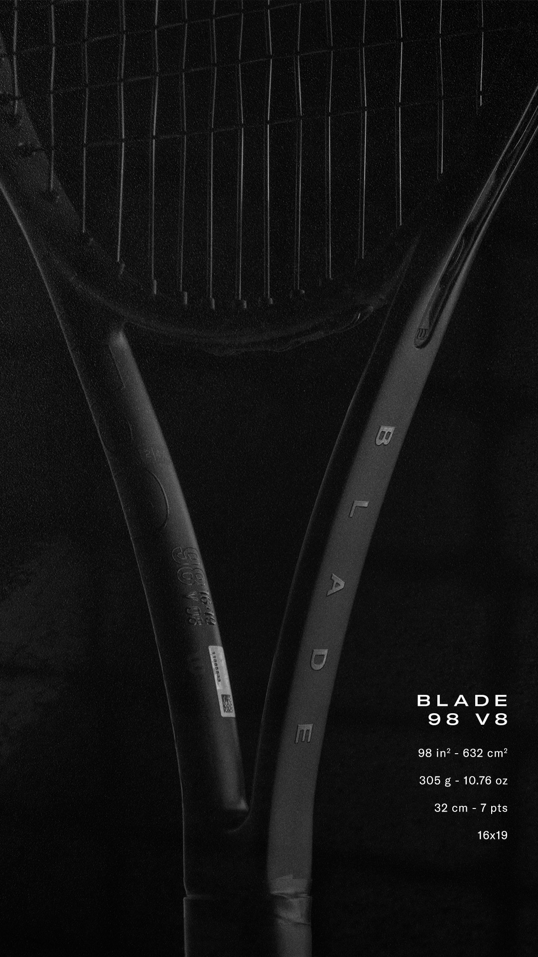 23-0620_GBL_2023_Noir_Specs_IGS2