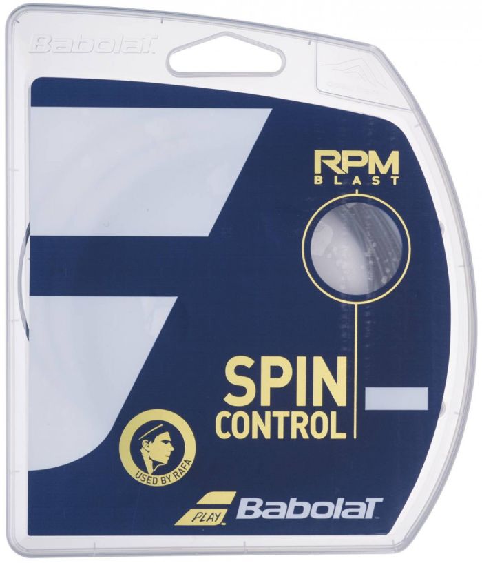 Babolat RPM Blast (12 m)