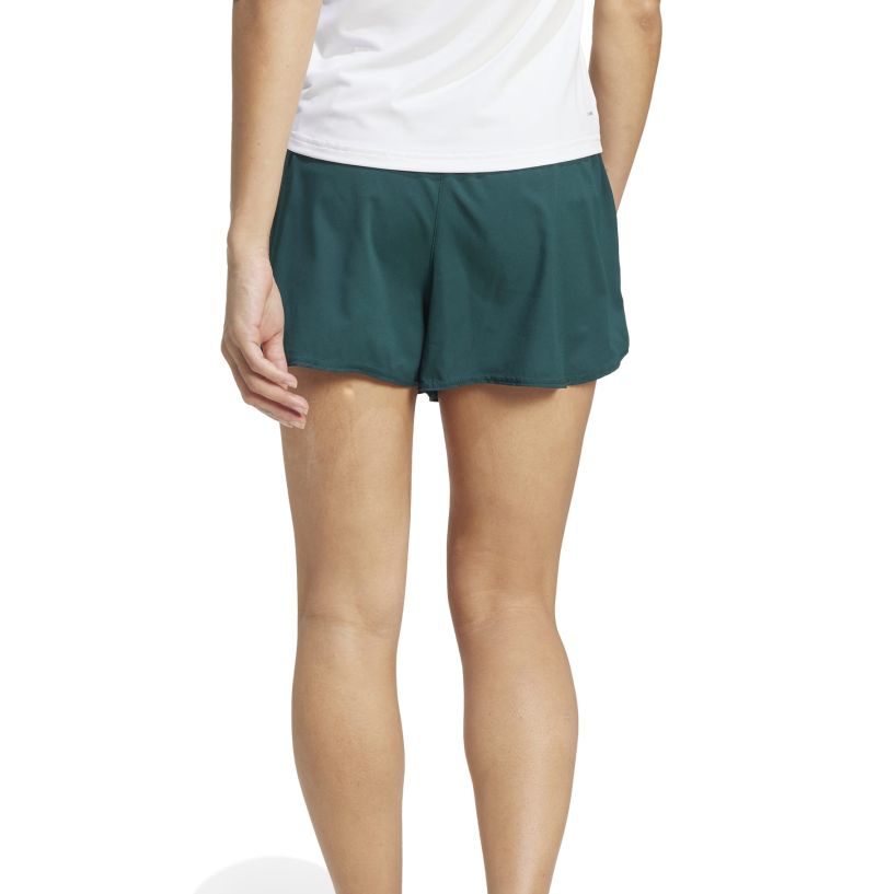 Adidas Club Tennis Climacool - aurora ivy