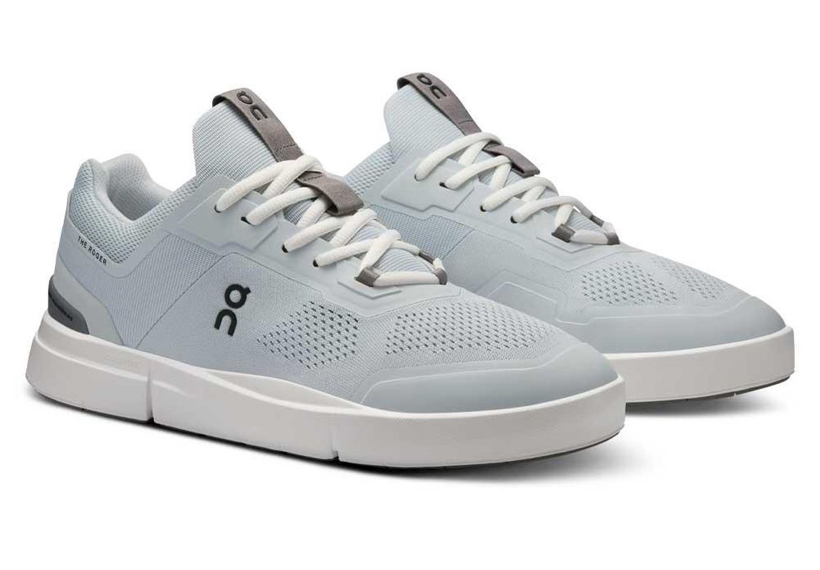 AsphaltOnRogerSpinMen2