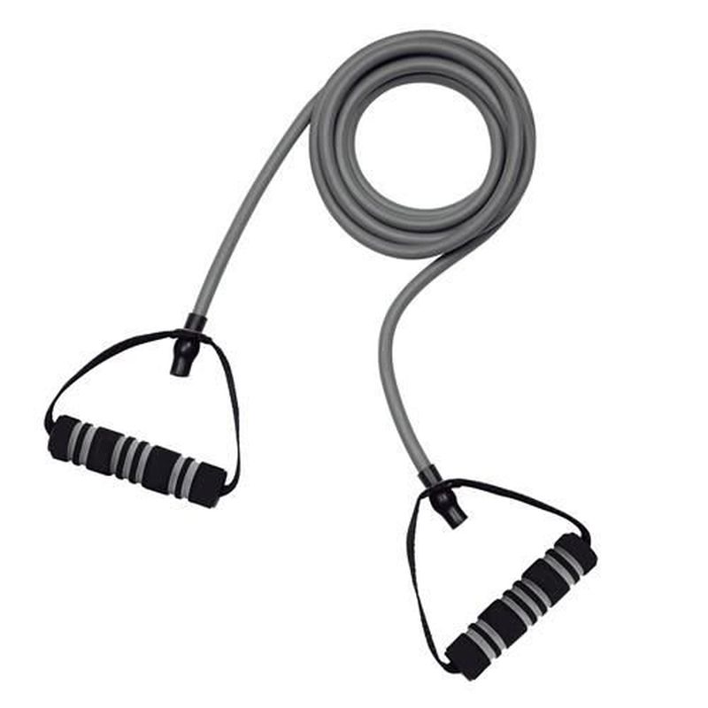 body-sculpture-adjustable-body-trimmer-6 Body Sculpture Adjustable Body Trimmer