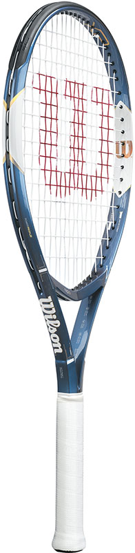 Wilson ウィルソンULTRA XP110S G1 Wilson Ultra XP 110 S