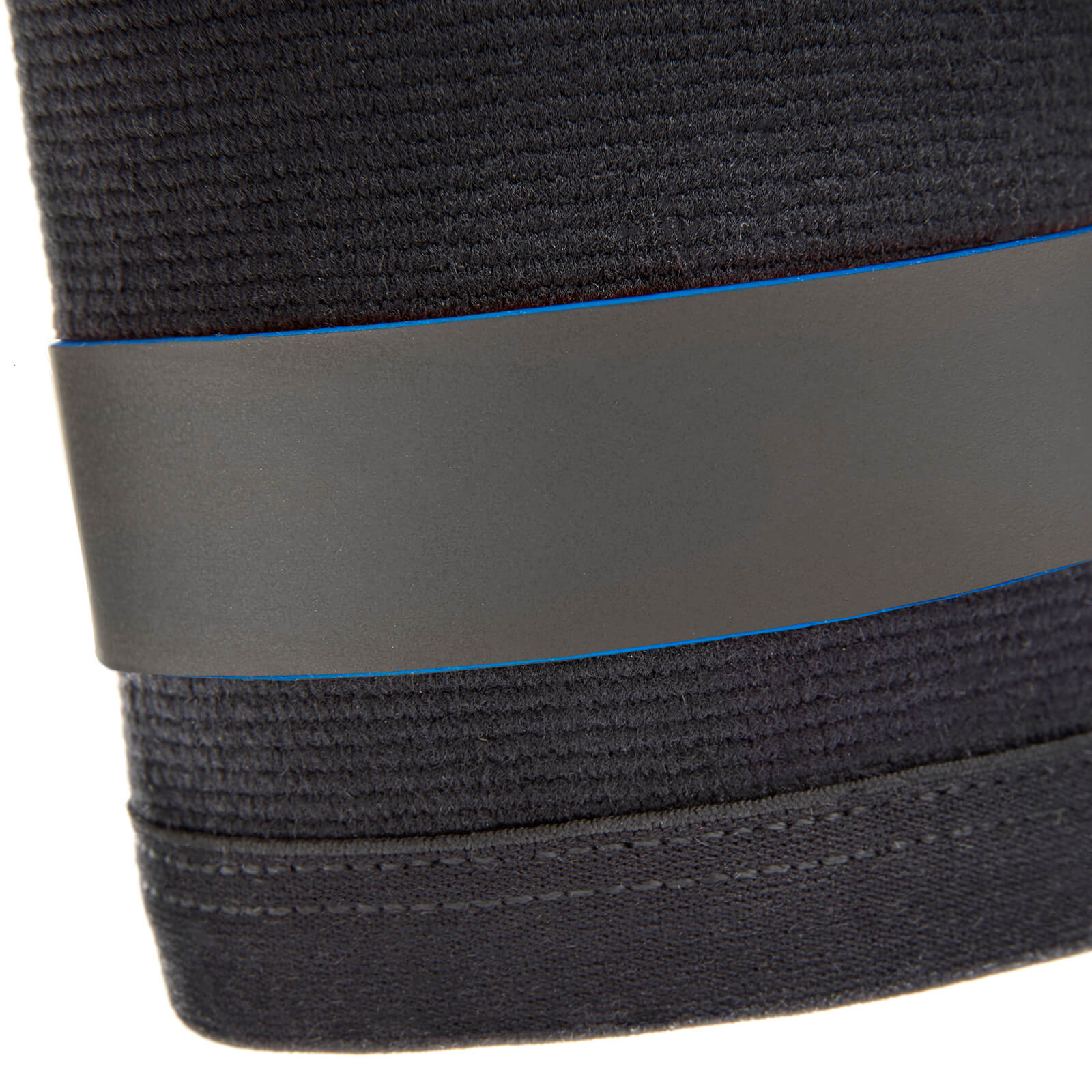 Adidas Performance Knee Support