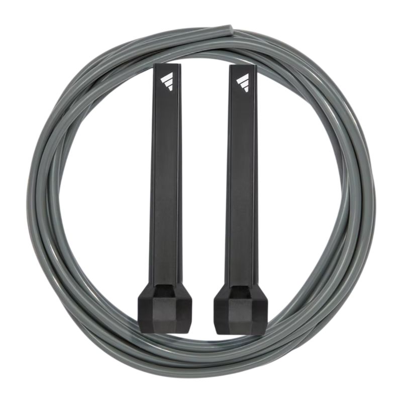 Adidas Essential Rope - black Adidas Essential Rope - black