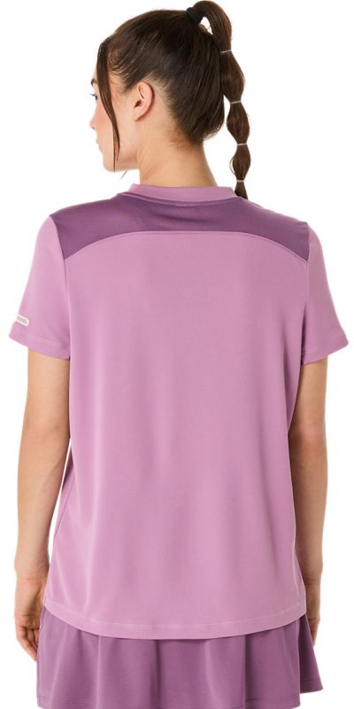 2042A380_500_GF_BK_GLB