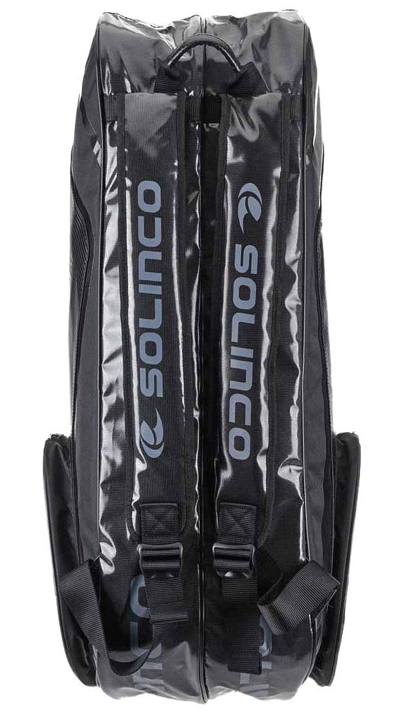 101823-DEFAULT-l Solinco Racquet Bag 6