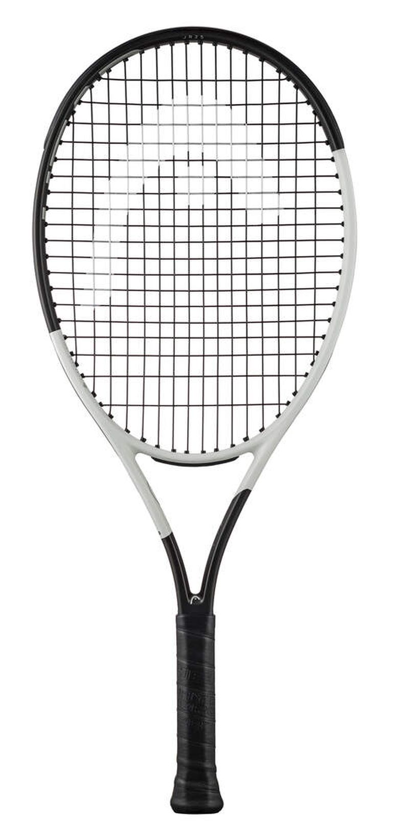 Head Speed JR 25 2024