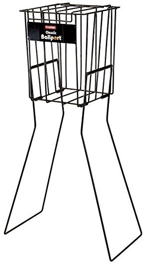 tourna-classic-ballport-70-1 Tourna Classic Ballport (70)