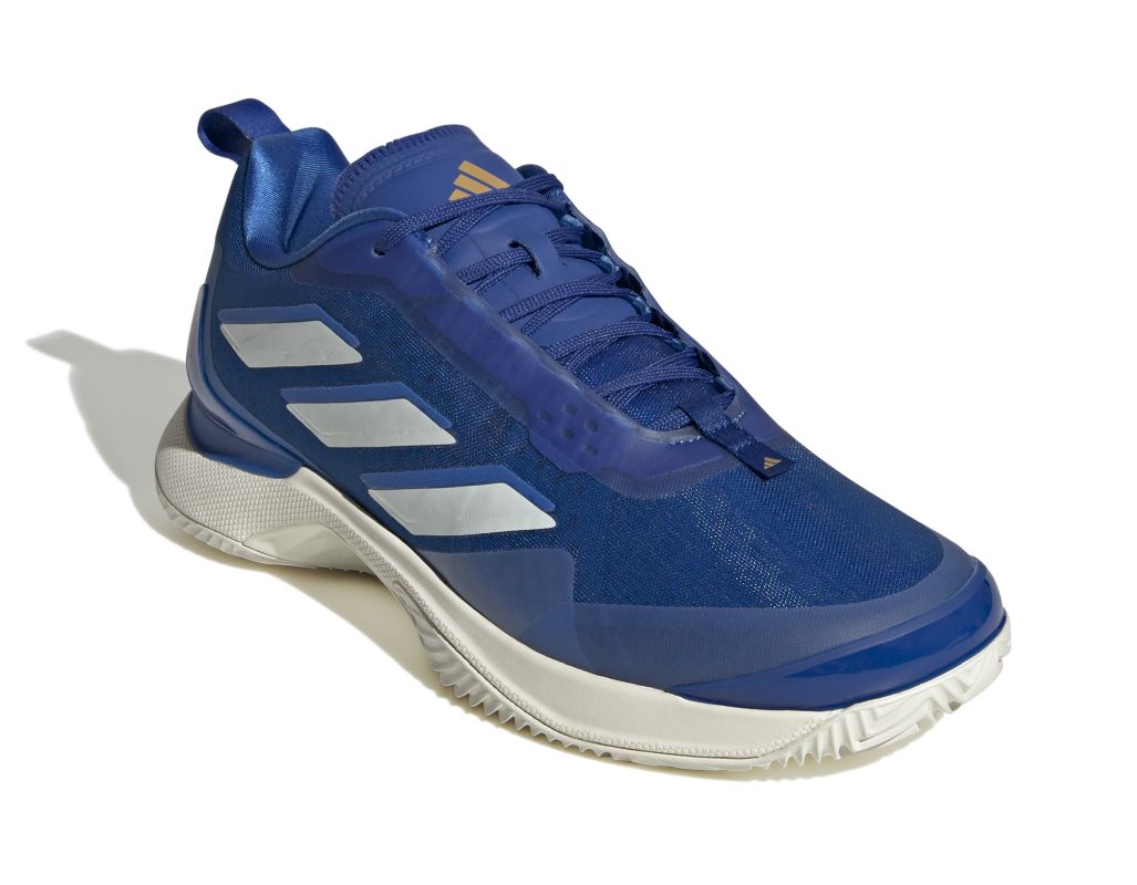 ID2060_6_FOOTWEAR_Photography_Front-Lateral-Top-View_white