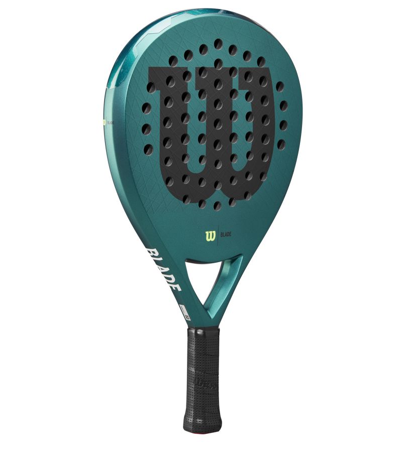 Wilson Blade V3