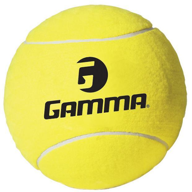 pilka-gigant-gamma-autograph-1 Piłka Gigant Gamma Autograph