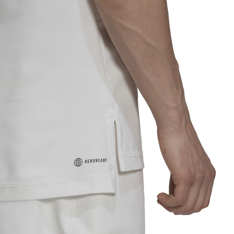 HC8541_8_APPAREL_On-Model_Detail-View-2_white