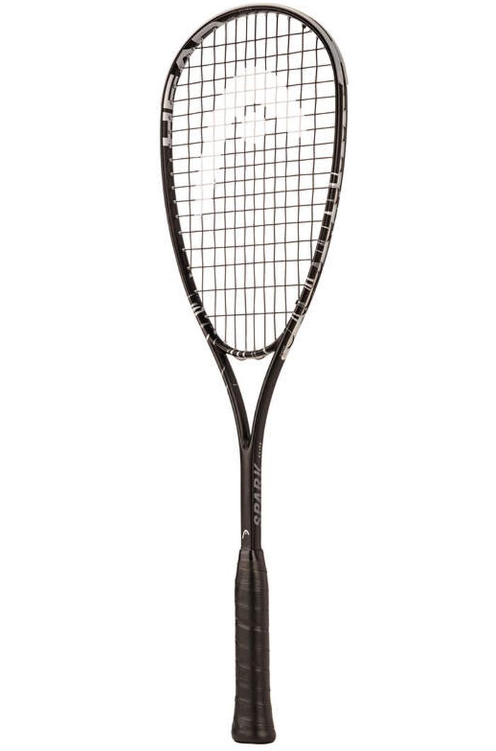 Head Spark Elite Pack 2024