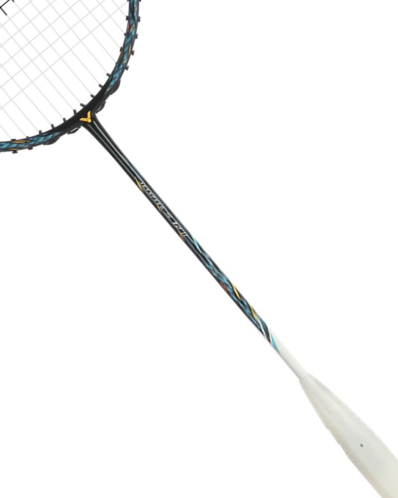 Victor Jetspeed S 12 II R