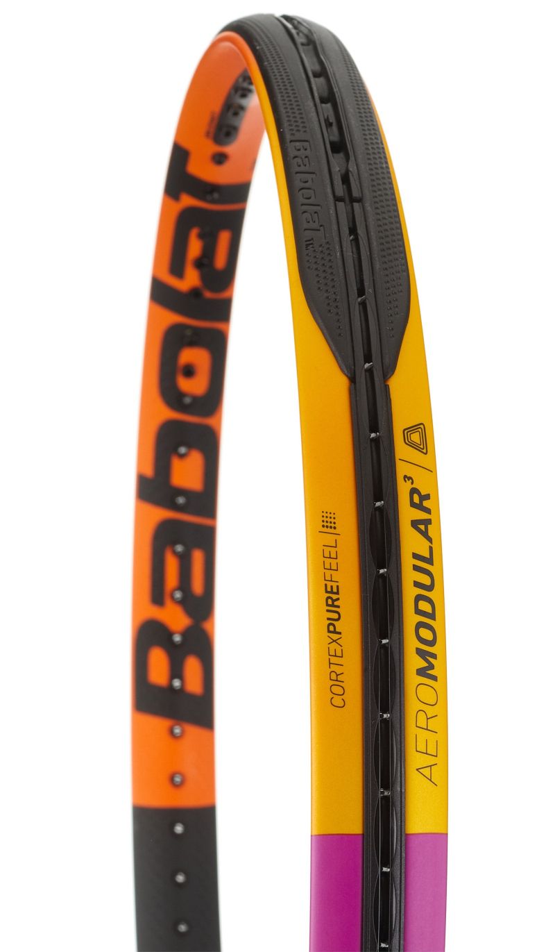 babolat-pure-aero-rafa-2021-naciag-usluga-serwisowa-5 Babolat Pure Aero RAFA 2021 + naciąg + usługa serwisowa