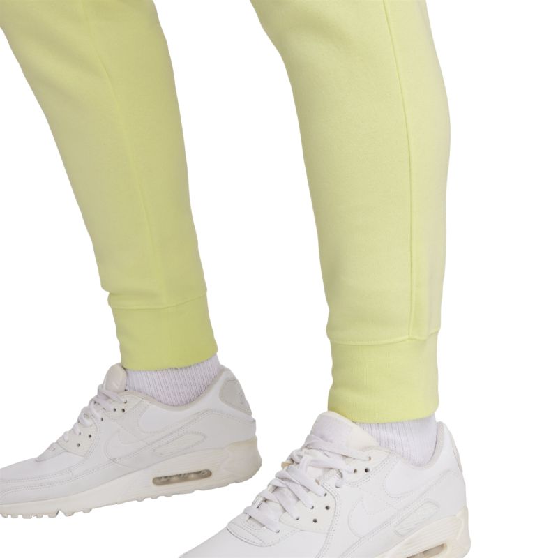 AURORA_BV2671-331_PHSYM004-2000