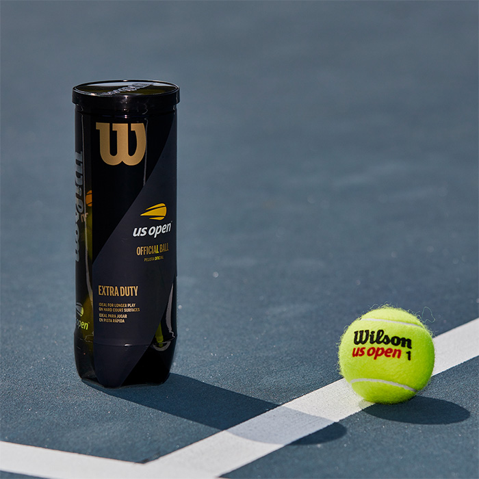 pilki-wilson-us-open23131