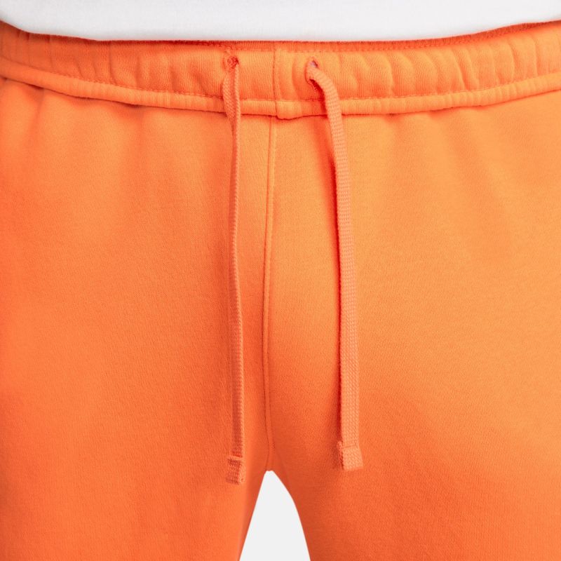 AURORA_BV2671-885_PHSYD001-2000