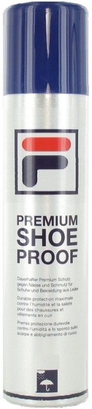 fila-premium-shoe-proof-250-ml Fila Premium Shoe Proof (250 ml)