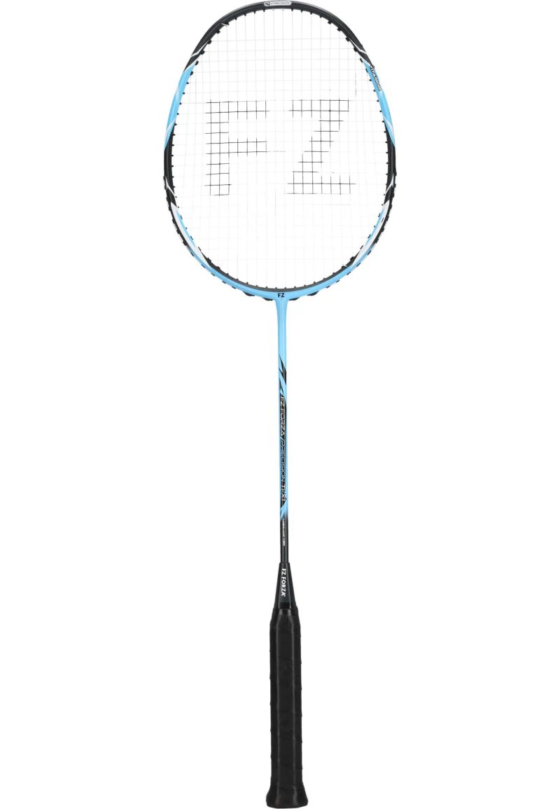 Forza Precision TI X1 - light blue Forza Precision TI X1 - light blue