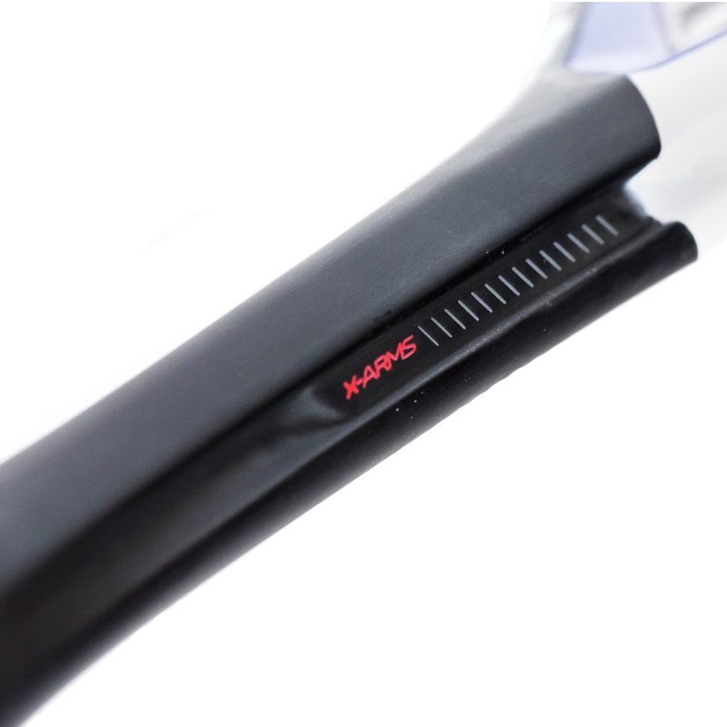Tecnifibre Carboflex 125 Airshaft 2021