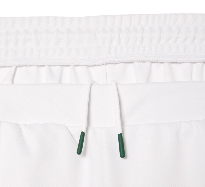 GH1089_Z92_33-Photoroom