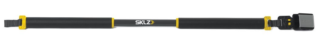 sklz-chop-bar-1 SKLZ CHOP BAR