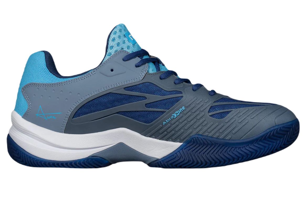 zapatillas-de-padel-nox-at10-lux-piedraazul-bonnie-calatluxstbb39-8436603198288-435128_1080x