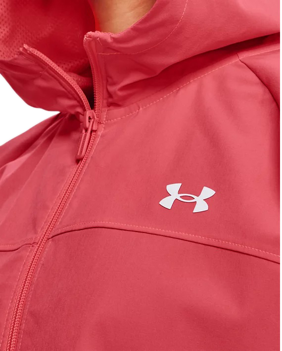 x31v3kWKoUuIBcYoN5i4jccLMkct