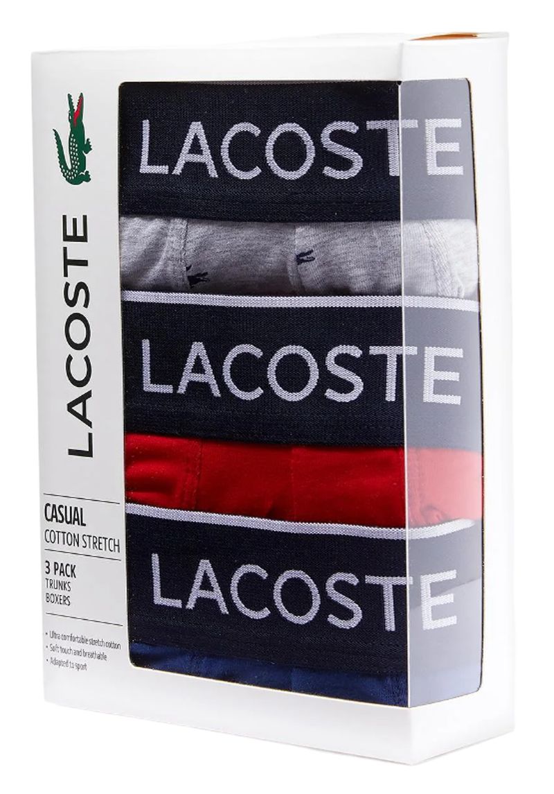 79593aad-574a-46ce-8885-c4a9eea9f414_size2000x2000_cropCenter-Photoroom