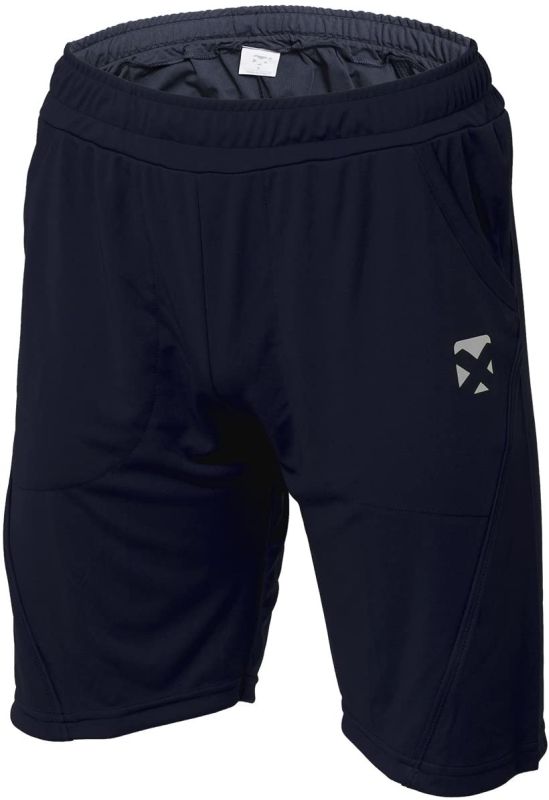 61Ql-HmOOsL-_AC_SL1500_ Pacific Futura Short