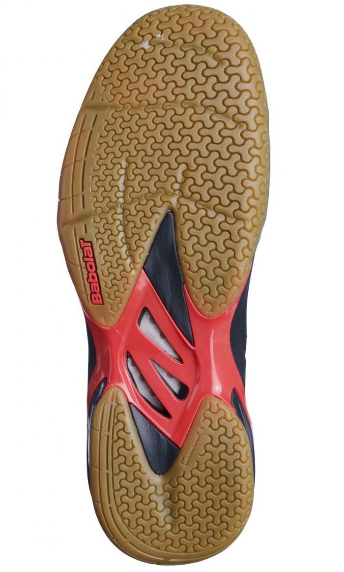 babolat-shadow-spirit-men-black-tomato-red-4