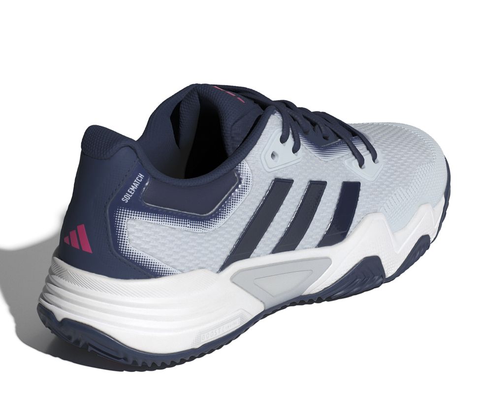 IH0128_7_FOOTWEAR_Photography_Back-Lateral-Top-View_white