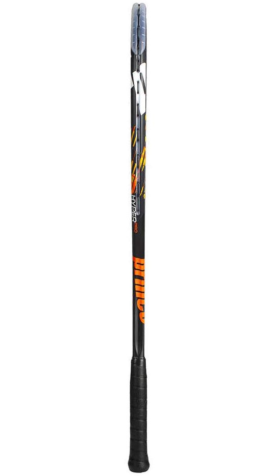 Prince Hyper Pro 550