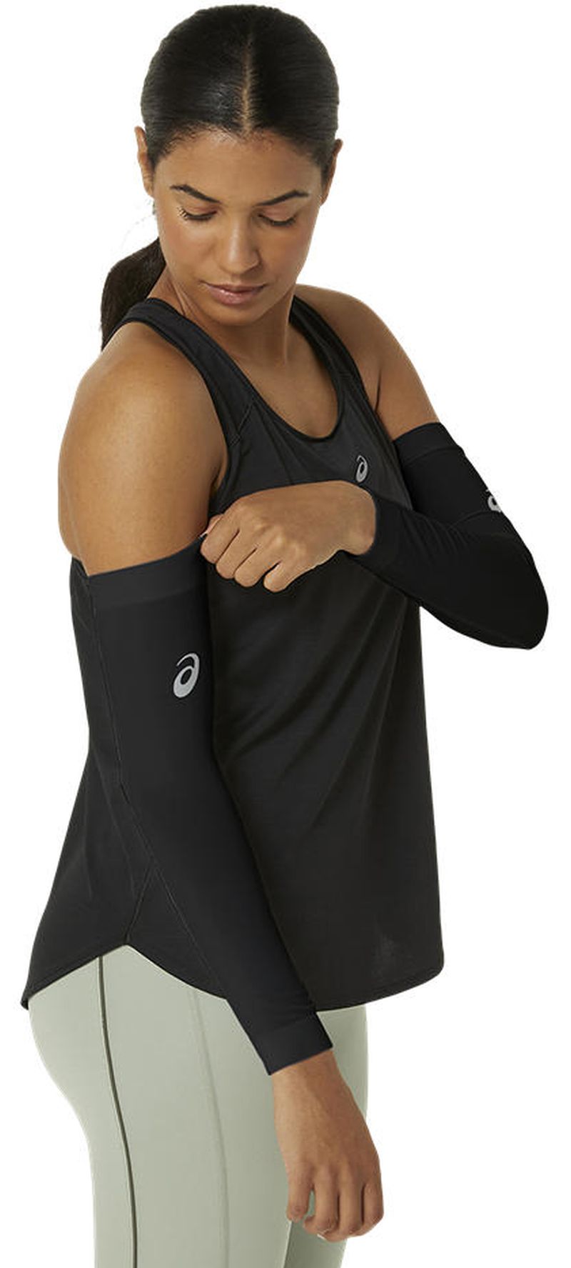 3033B303_001_GM_Z3_GLB_PNG_1280x1280-JPG