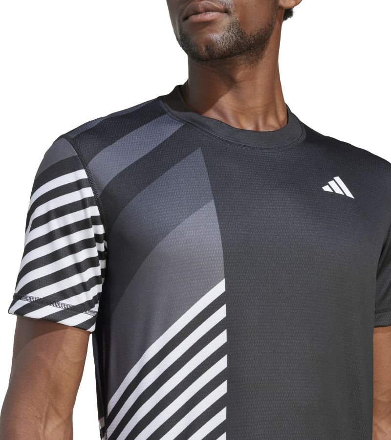 IK7112_8_APPAREL_On-Model_Detail-View-1_white