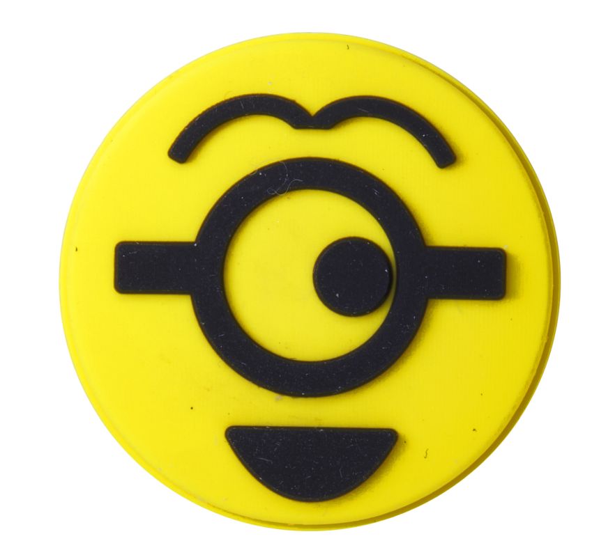 WR8417901_2_Minions_Dampeners_50PK_YE-png-high-res