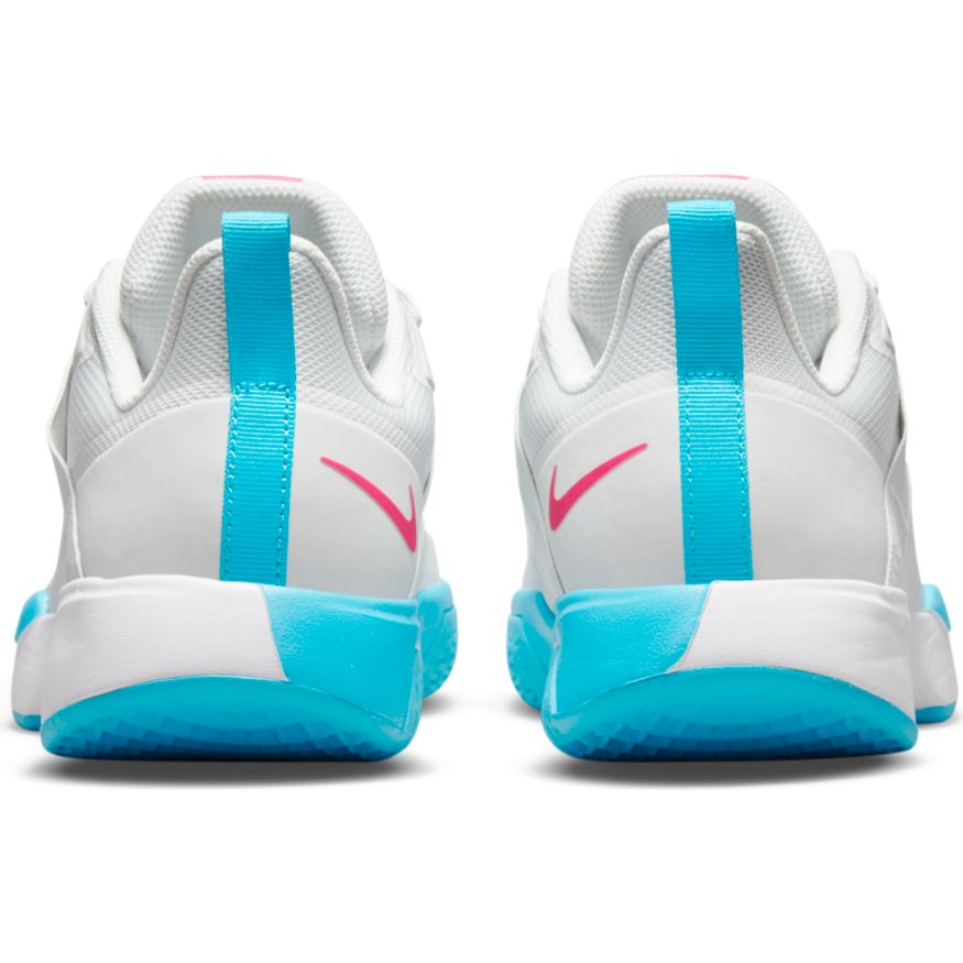Nike Vapor Lite M - photon dust/hyper pink