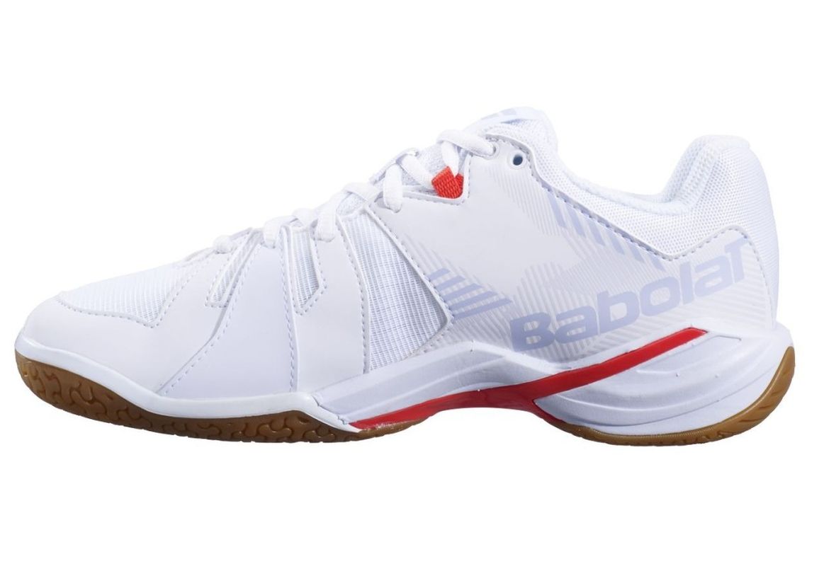 babolat-shadow-spirit-women-white-lavender-1