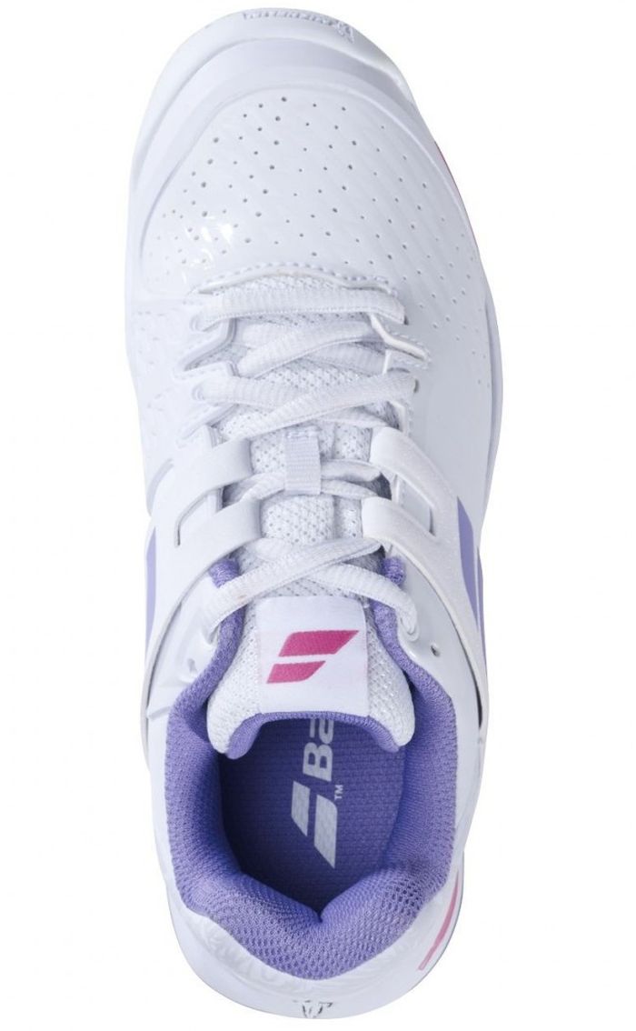 babolat-propulse-ac-junior-white-lavender-3