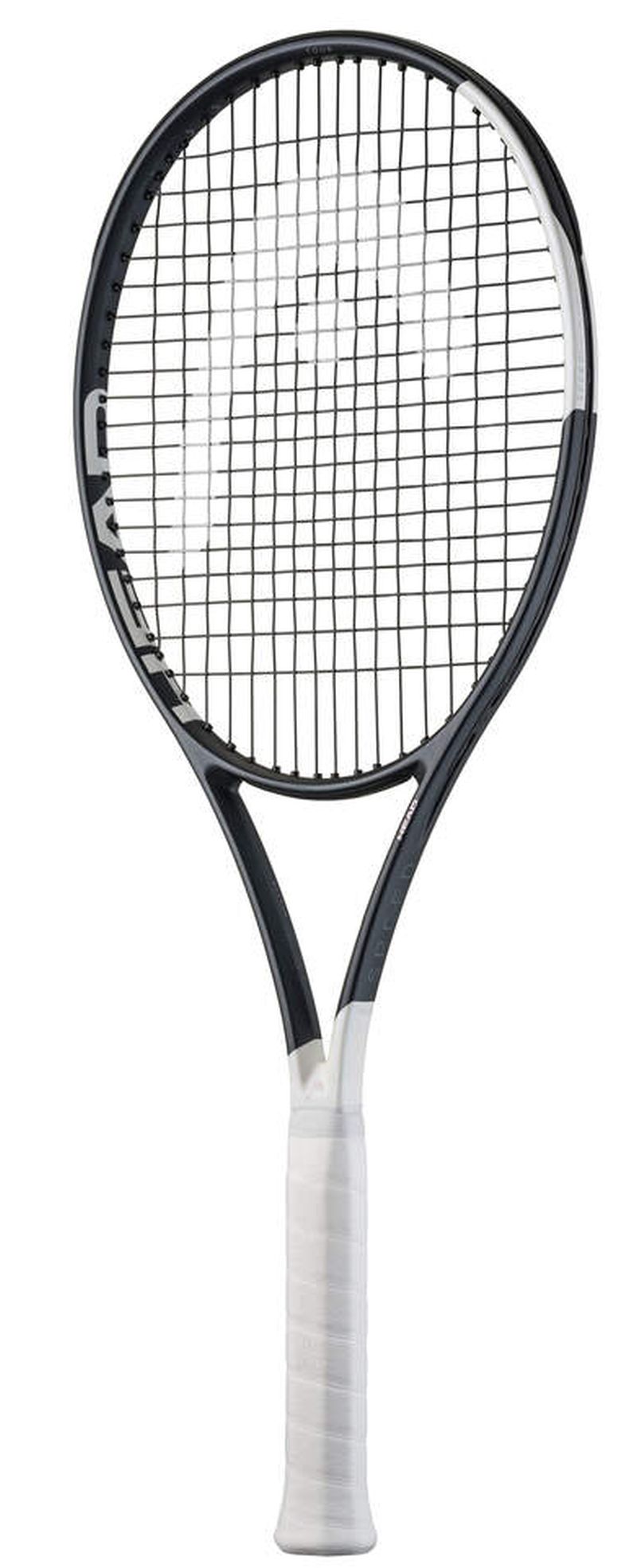 Head Speed Tour 2026 + racordaje