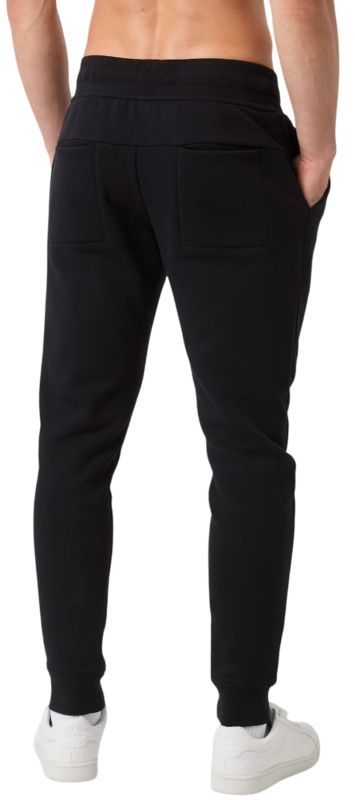 Björn Borg Centre Tapered