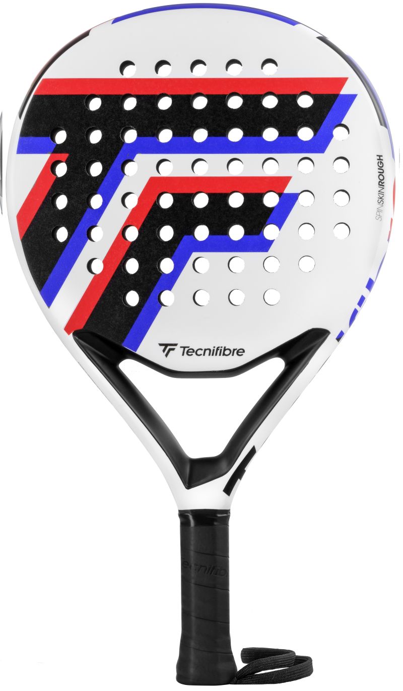 Tecnifibre WallMaster 360