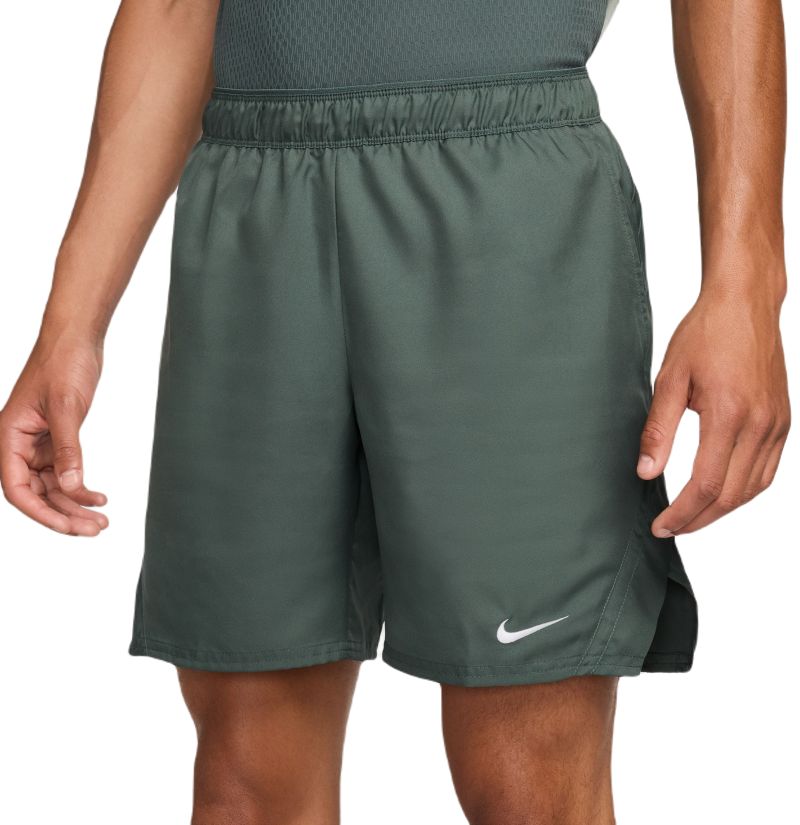 Nike Court Dri-Fit Victory 7" Nike Court Dri-Fit Victory 7"
