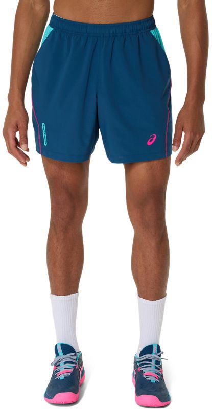 Asics Padel Court 7in